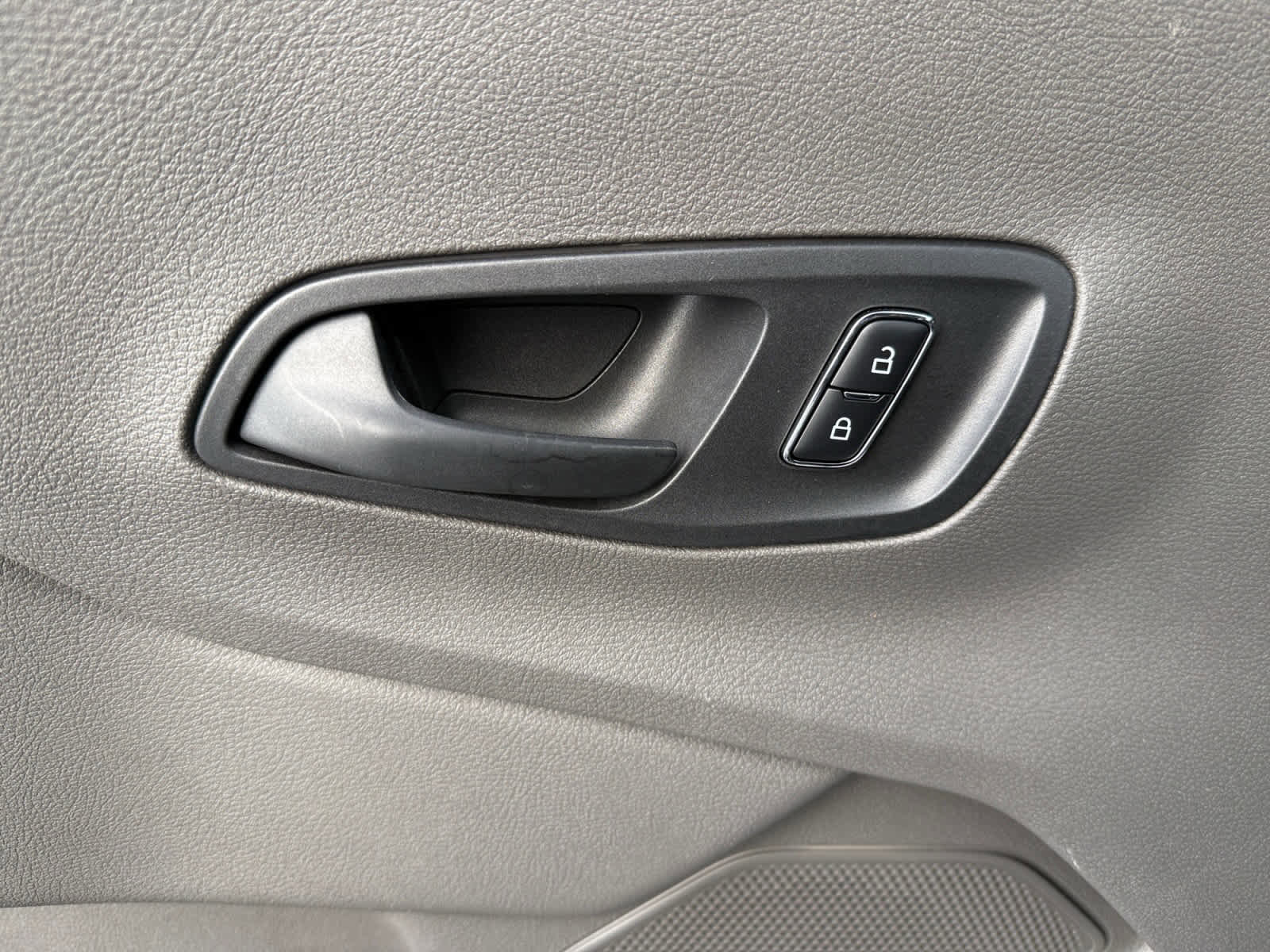 Used 2024 Ford Transit 250 Low Roof w/ Exterior Upgrade Package image 22