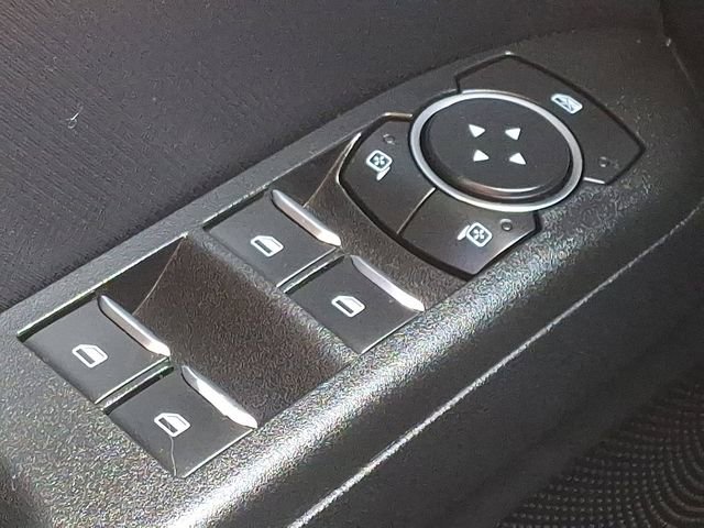 Used 2021 Ford Bronco Sport image 23