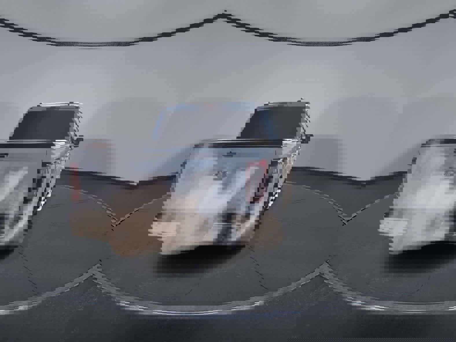 Certified 2021 Ford F150 Lariat w/ Equipment Group 502A High image 7