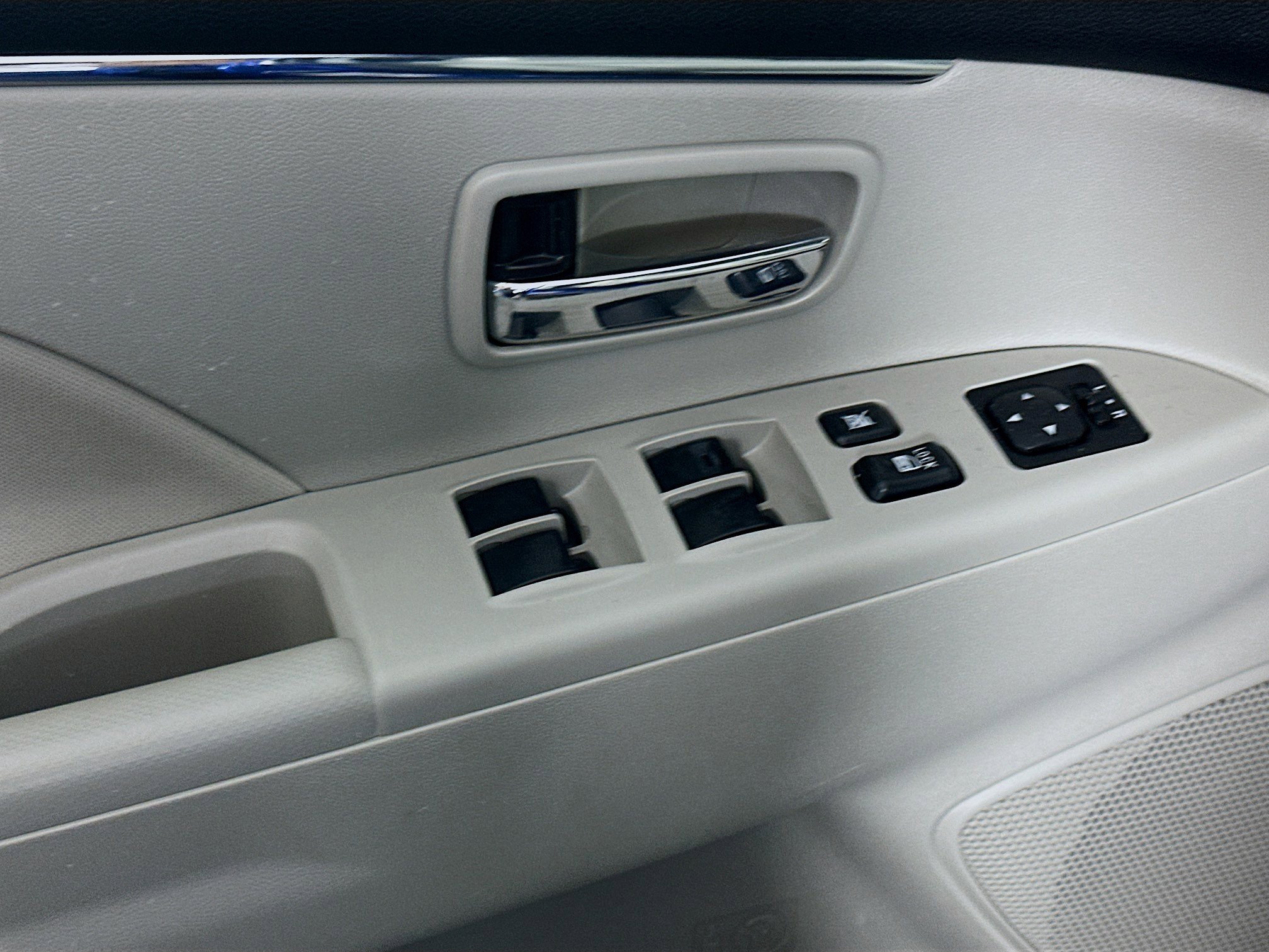 Used 2021 Mitsubishi Outlander Sport SE image 15