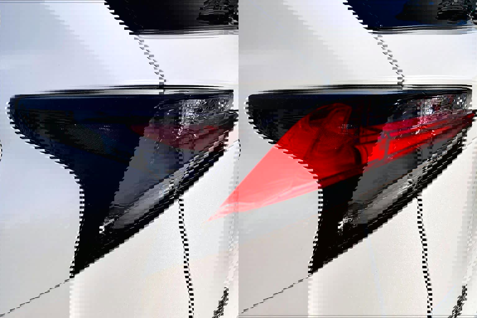 Used 2015 Lexus NX 200t F Sport w/ Navigation System Package image 27