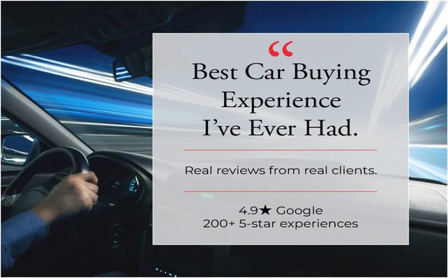 Used 2022 Ford Mustang Shelby GT500 w/ Technology Package image 21