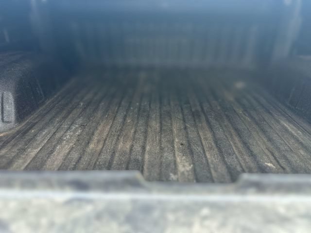 Used 2024 GMC Sierra 1500 Denali Ultimate AWD/4WD image 24