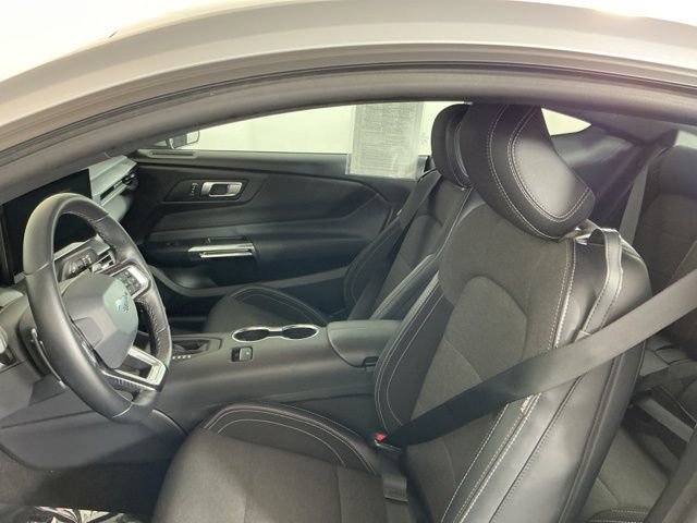 Used 2024 Ford Mustang GT image 14