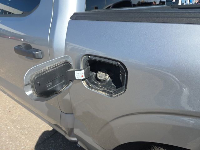 Used 2022 Ford F150 XL w/ STX Appearance Package image 17