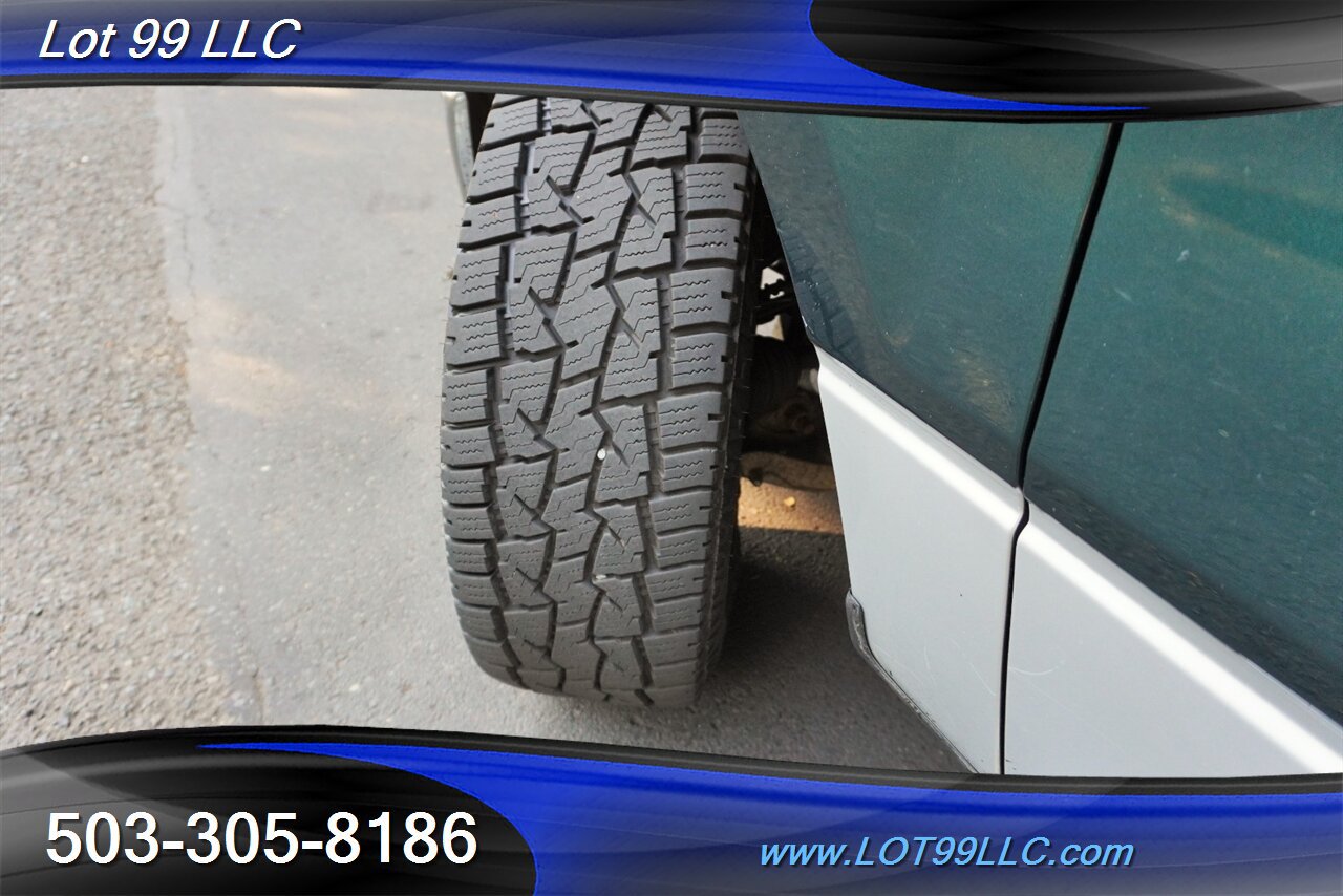 Used 2008 Ford F150 XLT AWD/4WD image 4