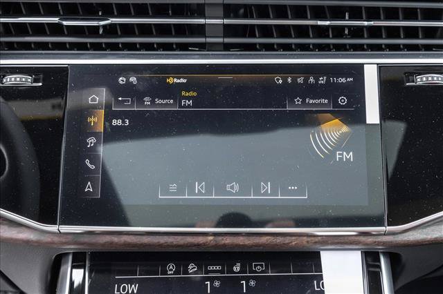 New 2027 Audi Q8 Premium Plus AWD/4WD image 15