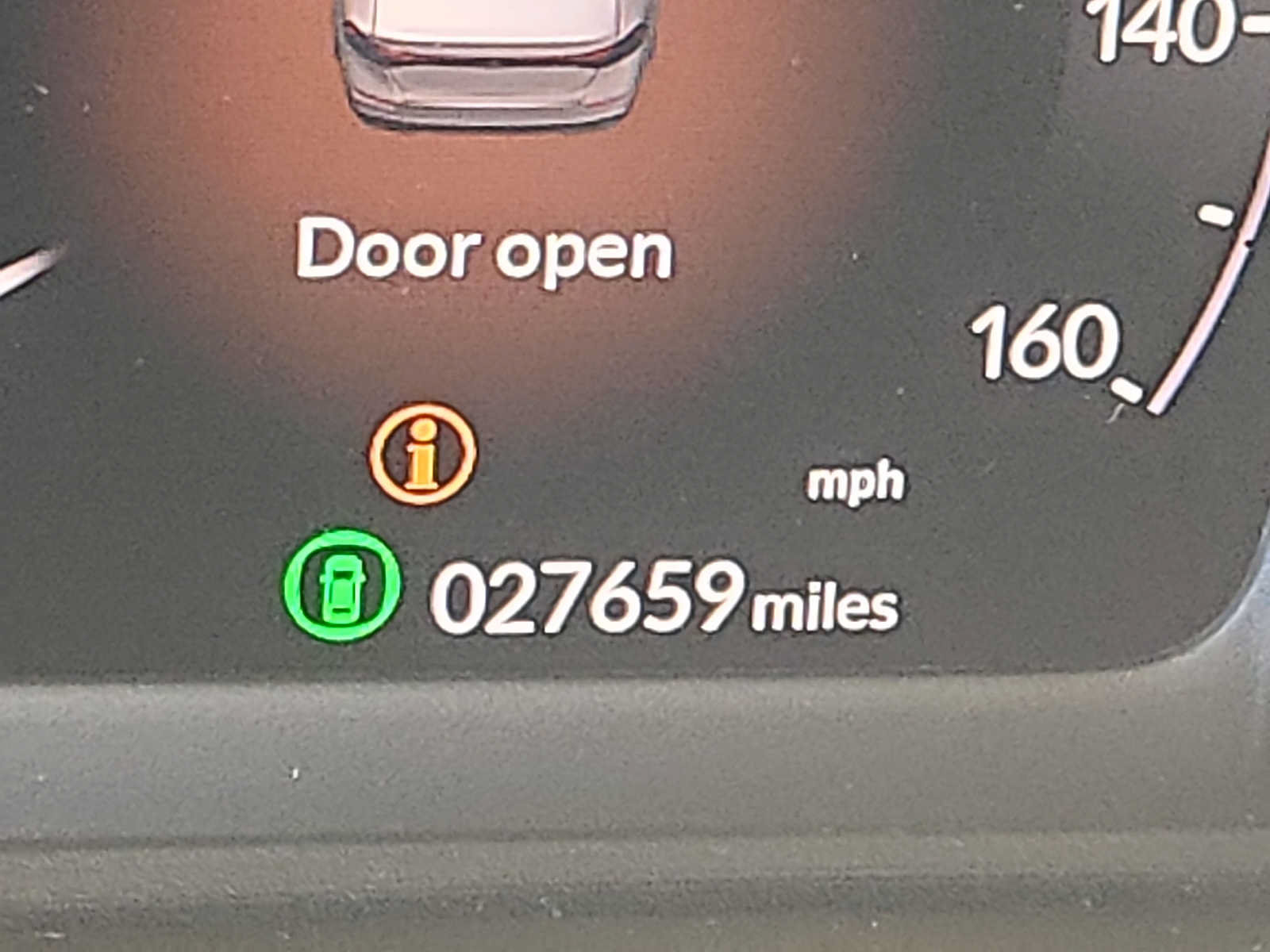 Certified 2024 Honda Accord LX image 17