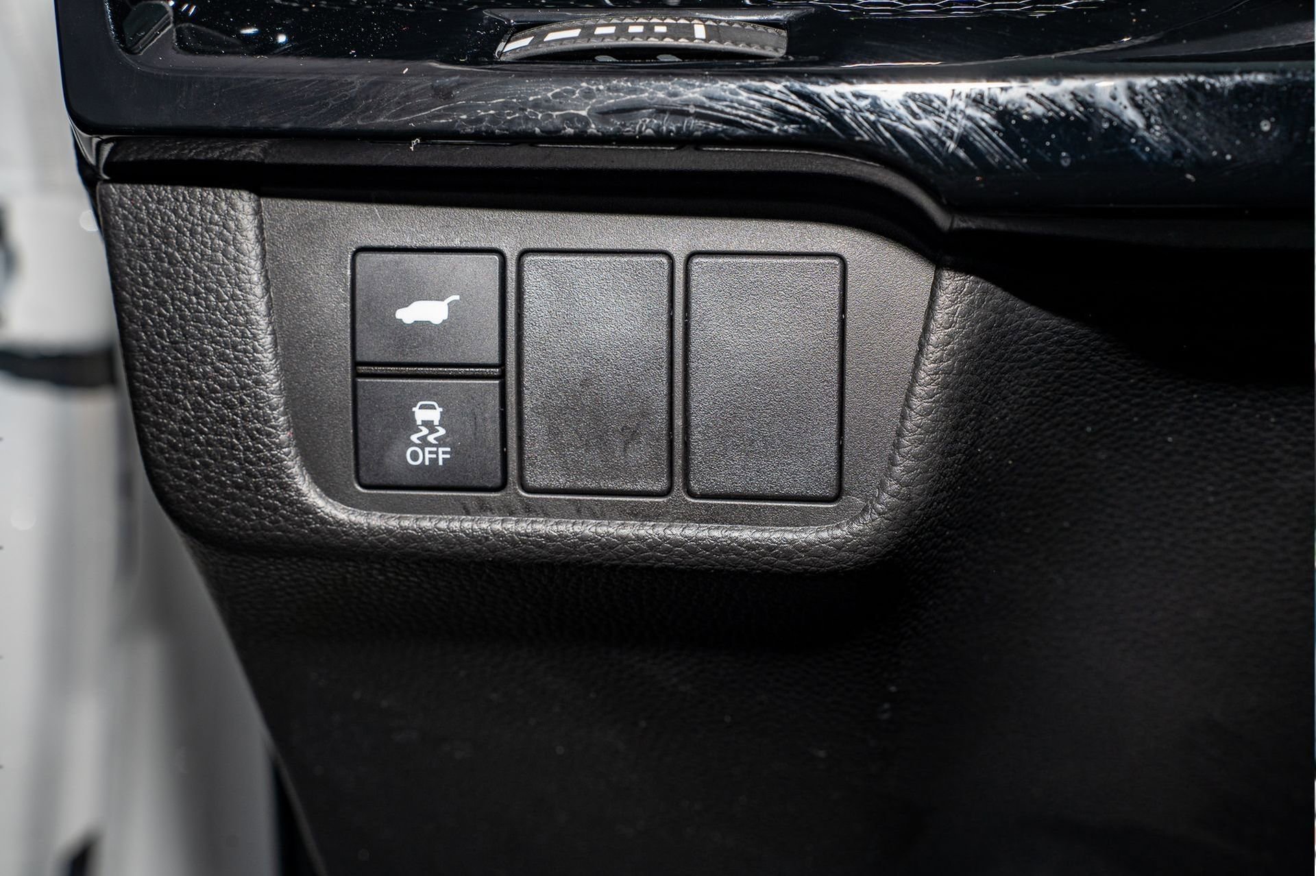 Certified 2023 Honda CR-V Sport Touring image 32