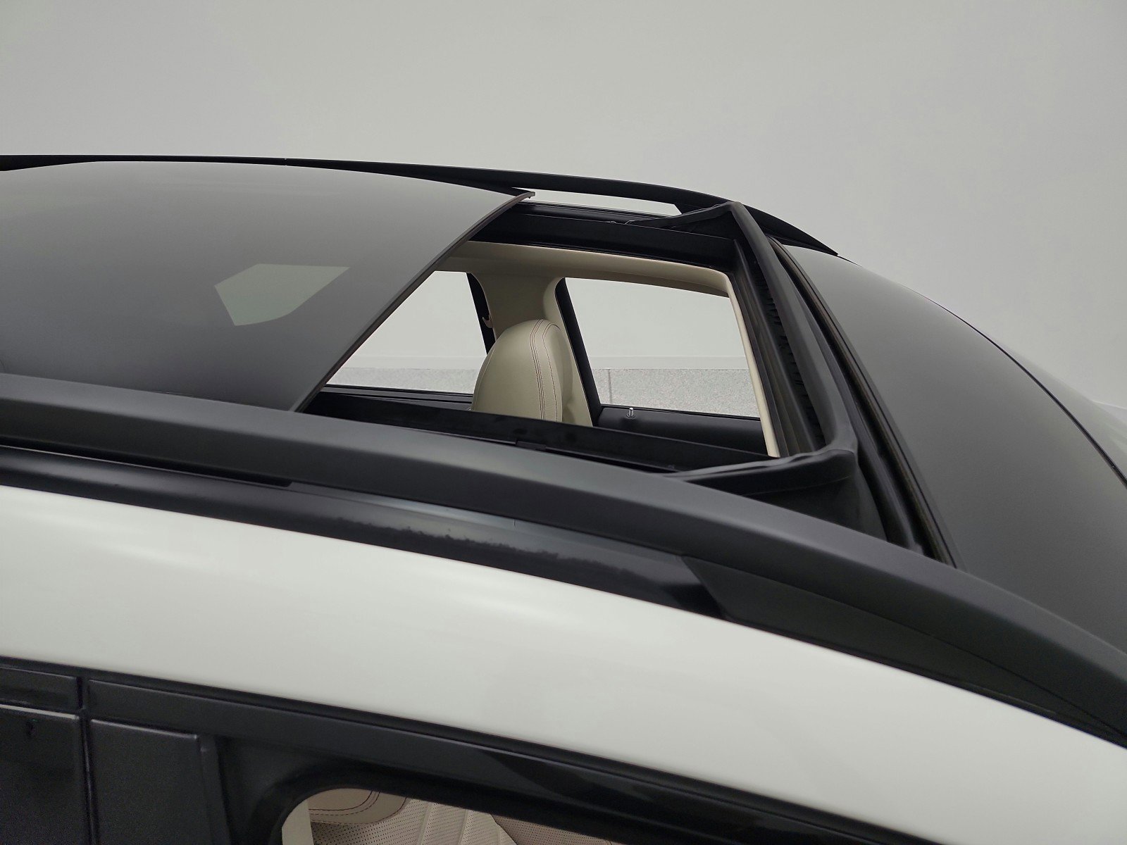 Used 2021 Mercedes-Benz GLS 580 4MATIC image 21