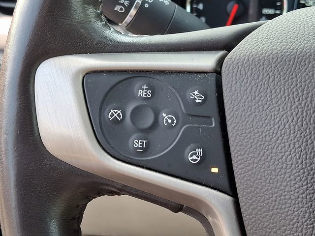 Used 2019 GMC Acadia Denali w/ Technology Package image 18