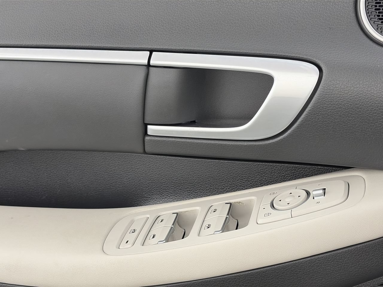 Used 2021 Hyundai Sonata SEL FWD image 18