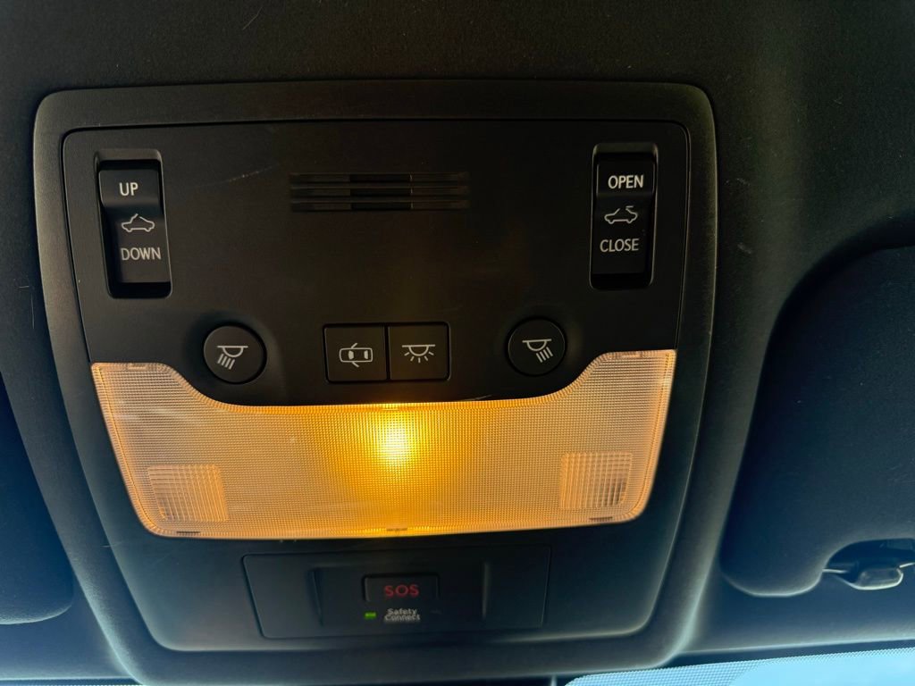 Used 2019 Lexus IS 300 F Sport w/ F Sport Package AWD/4WD image 20