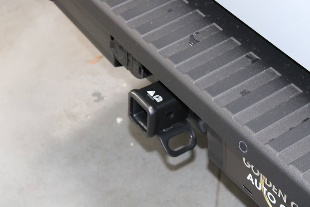 New 2026 Ford Maverick XLT image 15