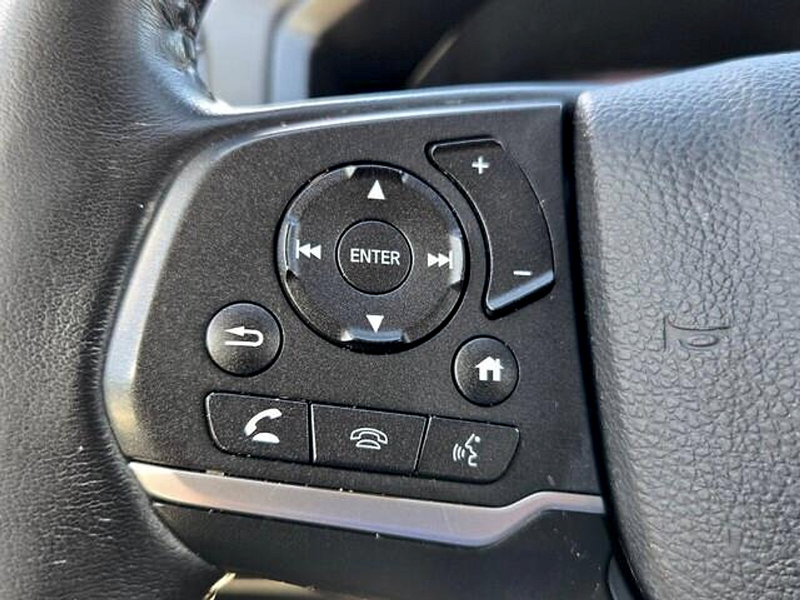 Used 2022 Honda Odyssey EX-L image 22