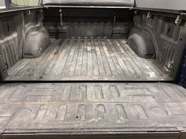 Used 2017 Ford F150 King Ranch w/ Equipment Group 601A Luxury image 22