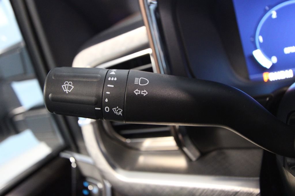 Used 2025 Ford F250 King Ranch w/ Chrome Package image 14