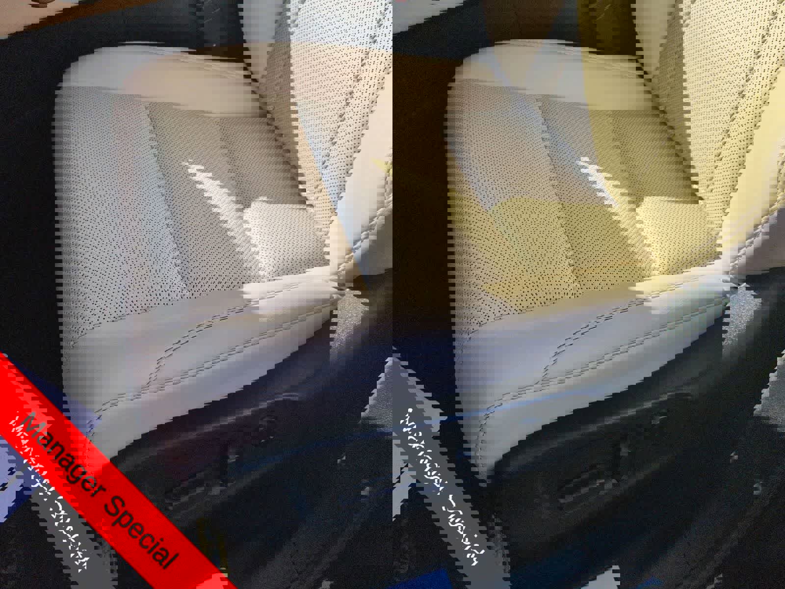 Used 2022 Lexus RX 350 FWD image 14