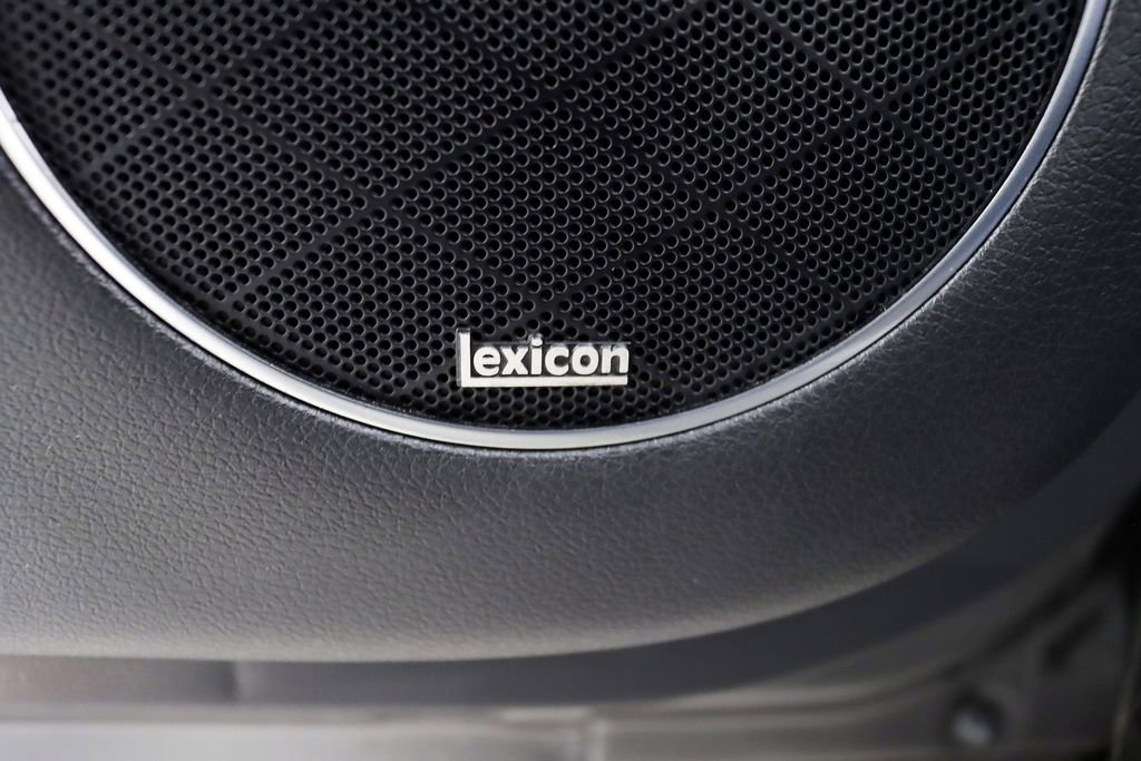 Used 2022 Genesis GV80 3.5T Prestige Signature image 35