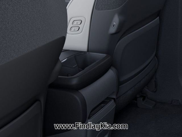 New 2026 Kia EV9 GT-Line image 29