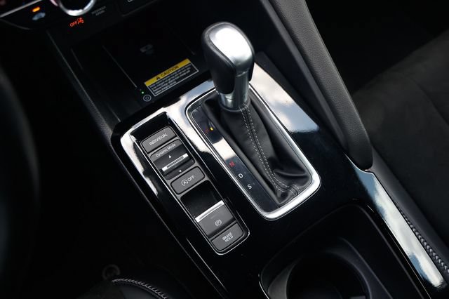 Used 2023 Acura Integra A-Spec w/ Technology Package FWD image 40