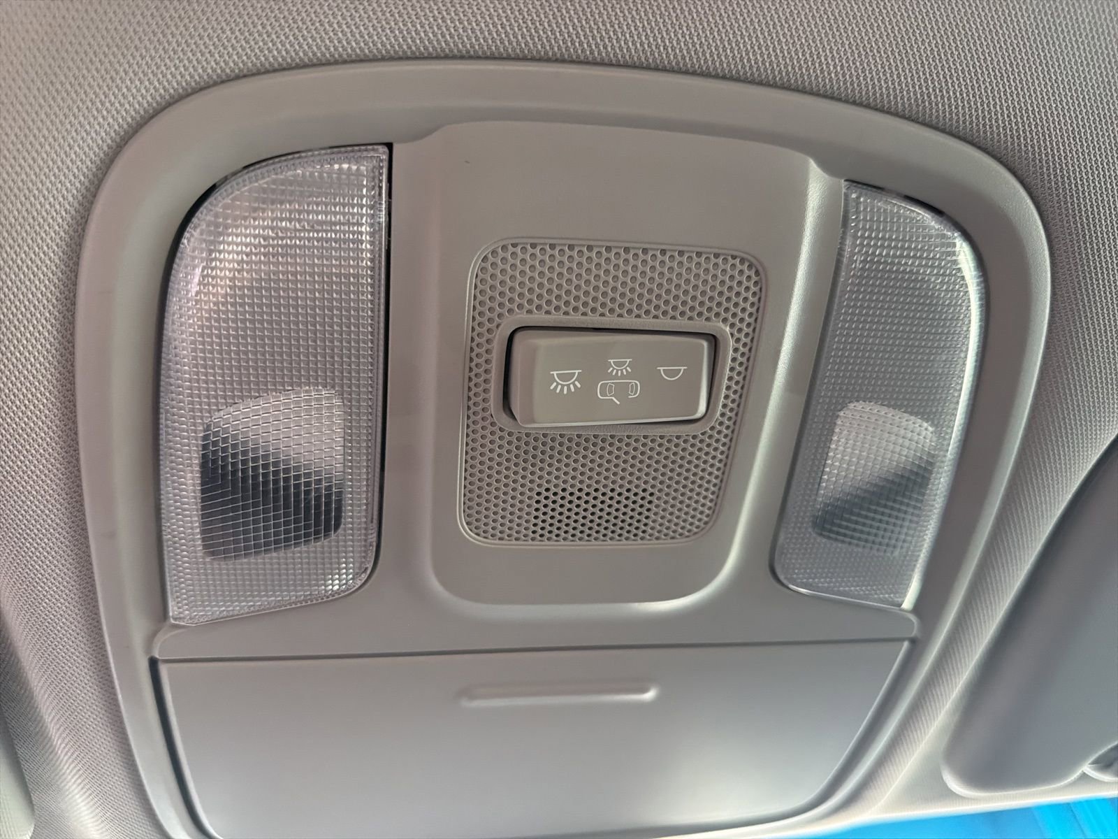 Used 2022 Kia Sportage LX AWD/4WD image 26