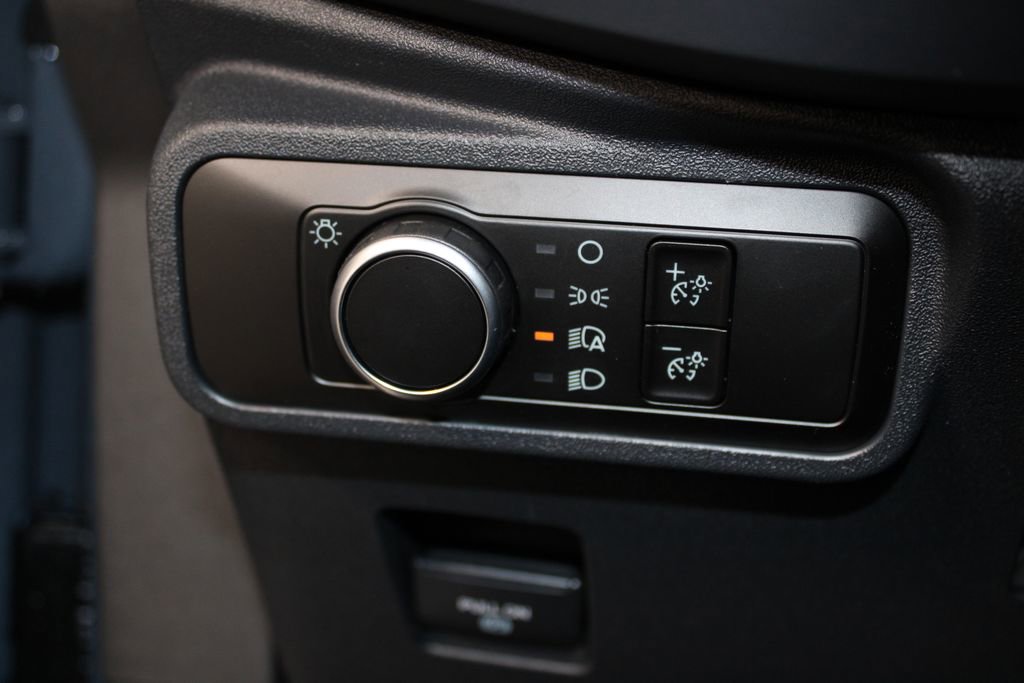 New 2025 Ford Bronco Big Bend image 36