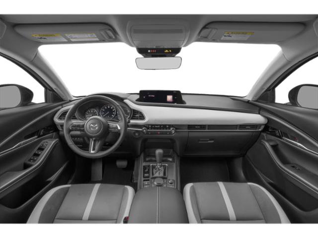 New 2026 MAZDA CX-30 Aire Edition image 7
