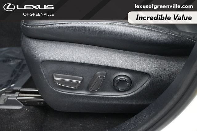 Used 2021 Toyota Highlander Limited FWD image 23