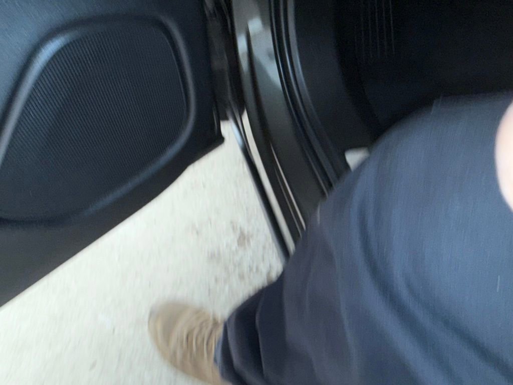 Used 2021 Volvo XC60 T5 Inscription w/ Advanced Package image 52