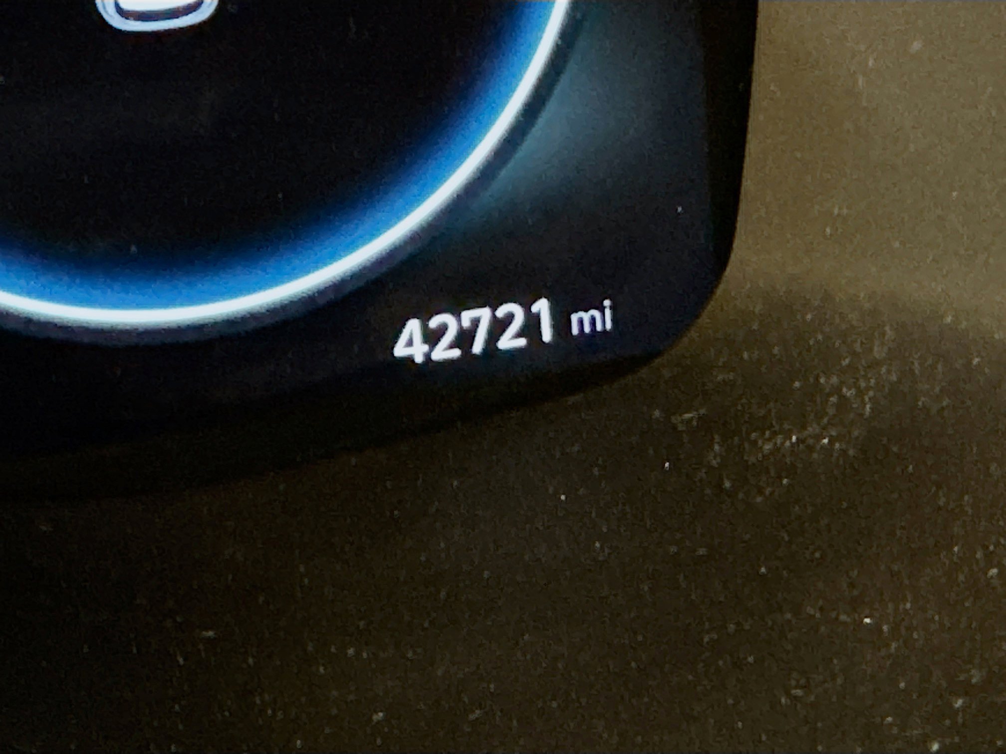 Used 2022 Hyundai Santa Fe SEL w/ Convenience + Premium Package image 19