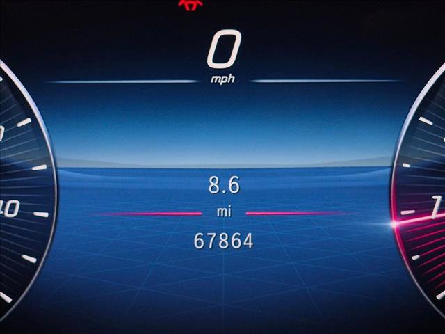 Used 2022 Mercedes-Benz C 300 Sedan w/ Exclusive Trim Package image 11