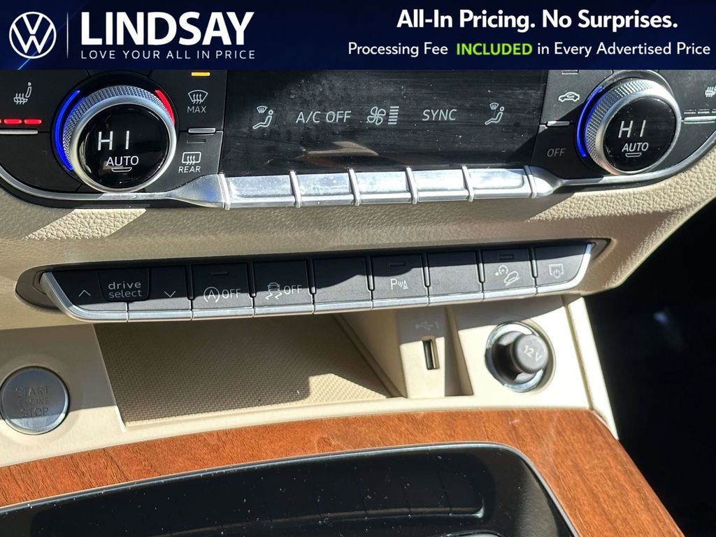 Used 2022 Audi Q5 2.0T Premium image 18