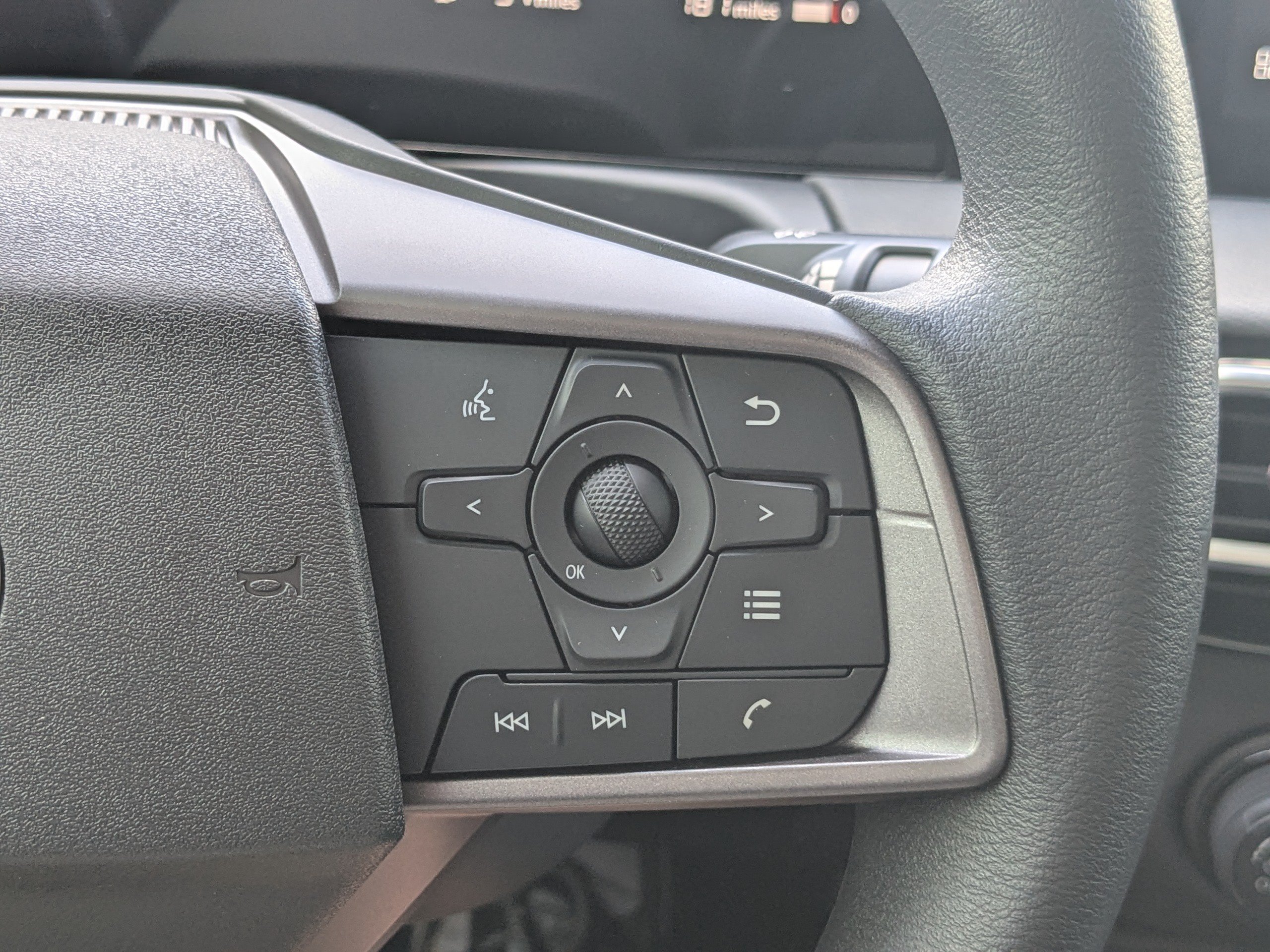 New 2026 Nissan Sentra S w/ Floor Mat Package FWD image 25