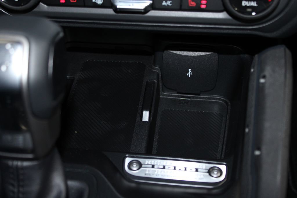 New 2025 Ford Bronco Big Bend w/ Black Diamond Package image 37