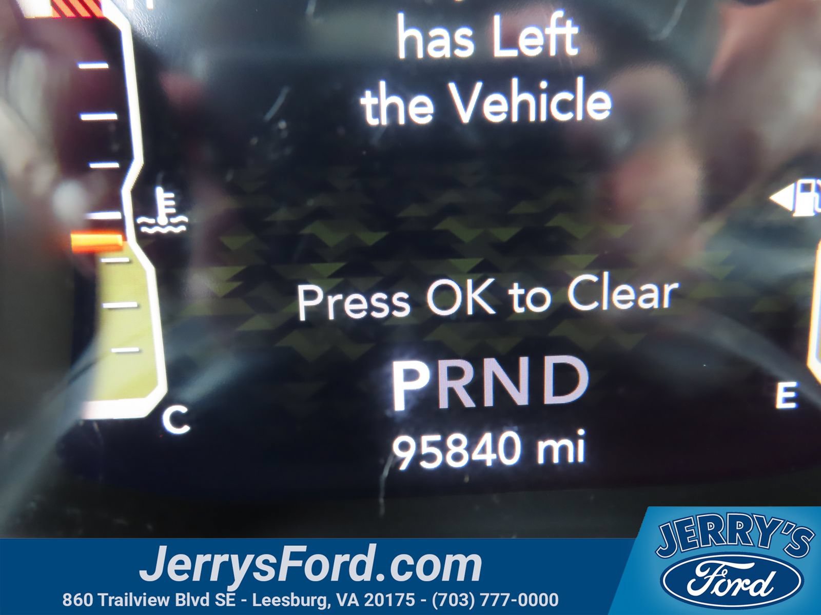 Used 2020 Jeep Wrangler Unlimited Sahara AWD/4WD image 21