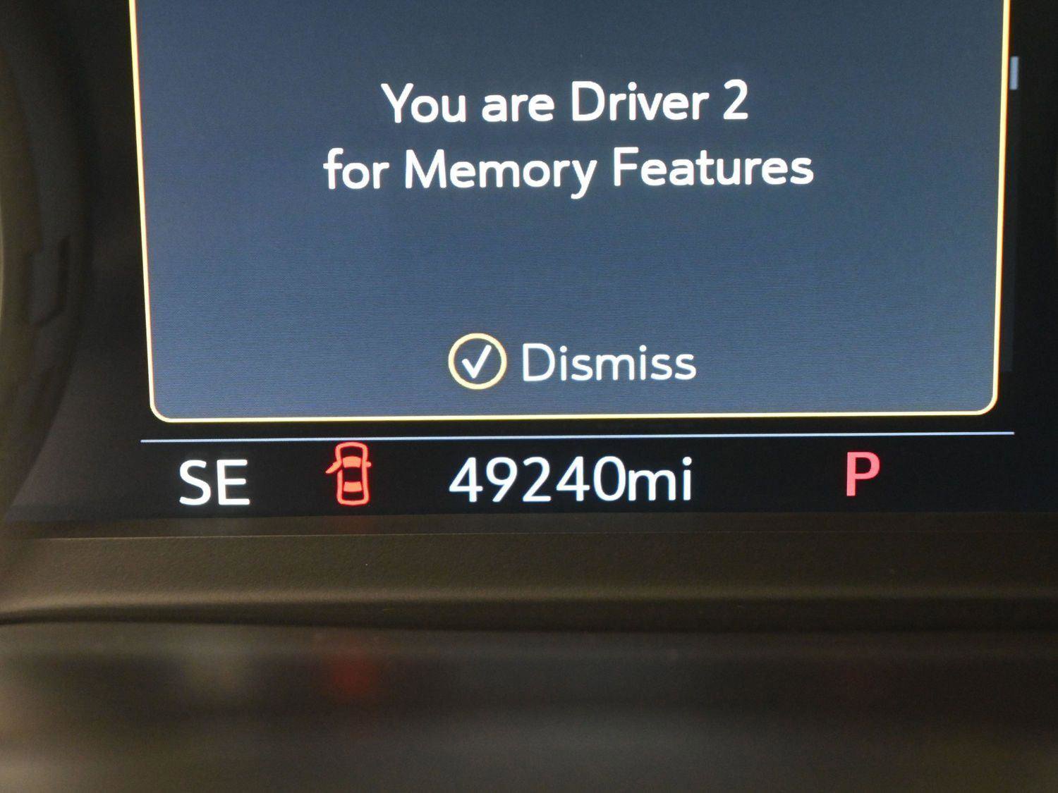 Used 2021 Chevrolet Silverado 1500 High Country image 32