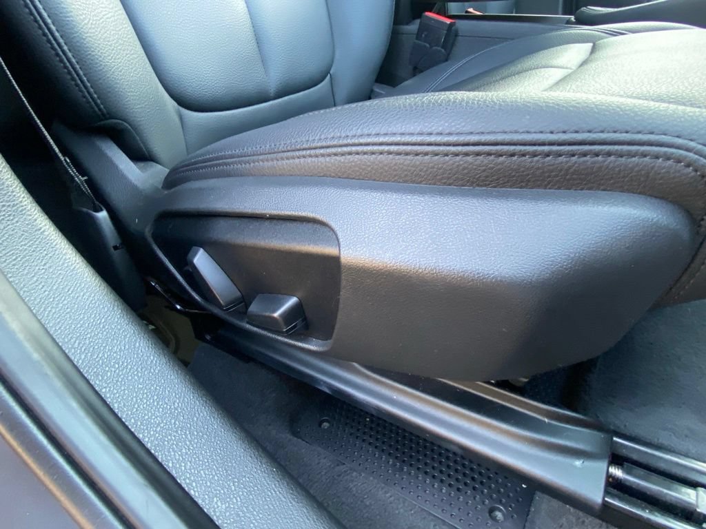 Used 2021 BMW X1 xDrive28i w/ Convenience Package AWD/4WD image 38