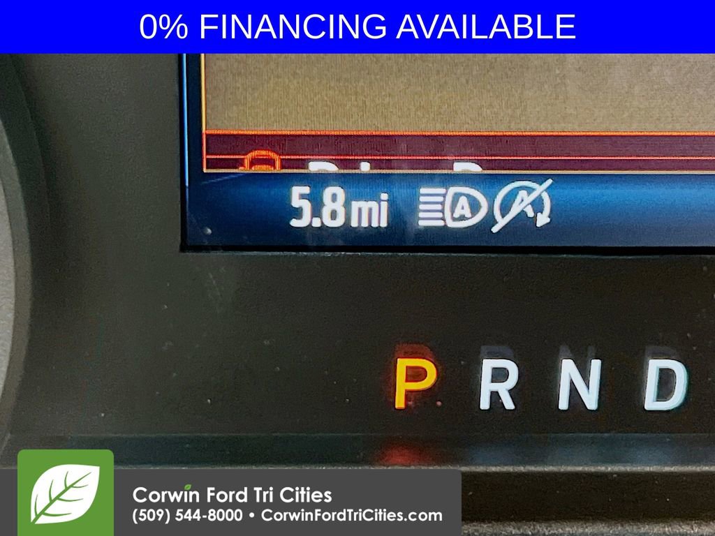 New 2026 Ford F150 STX video 2