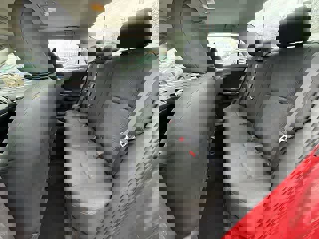 Used 2009 Toyota Corolla S image 15