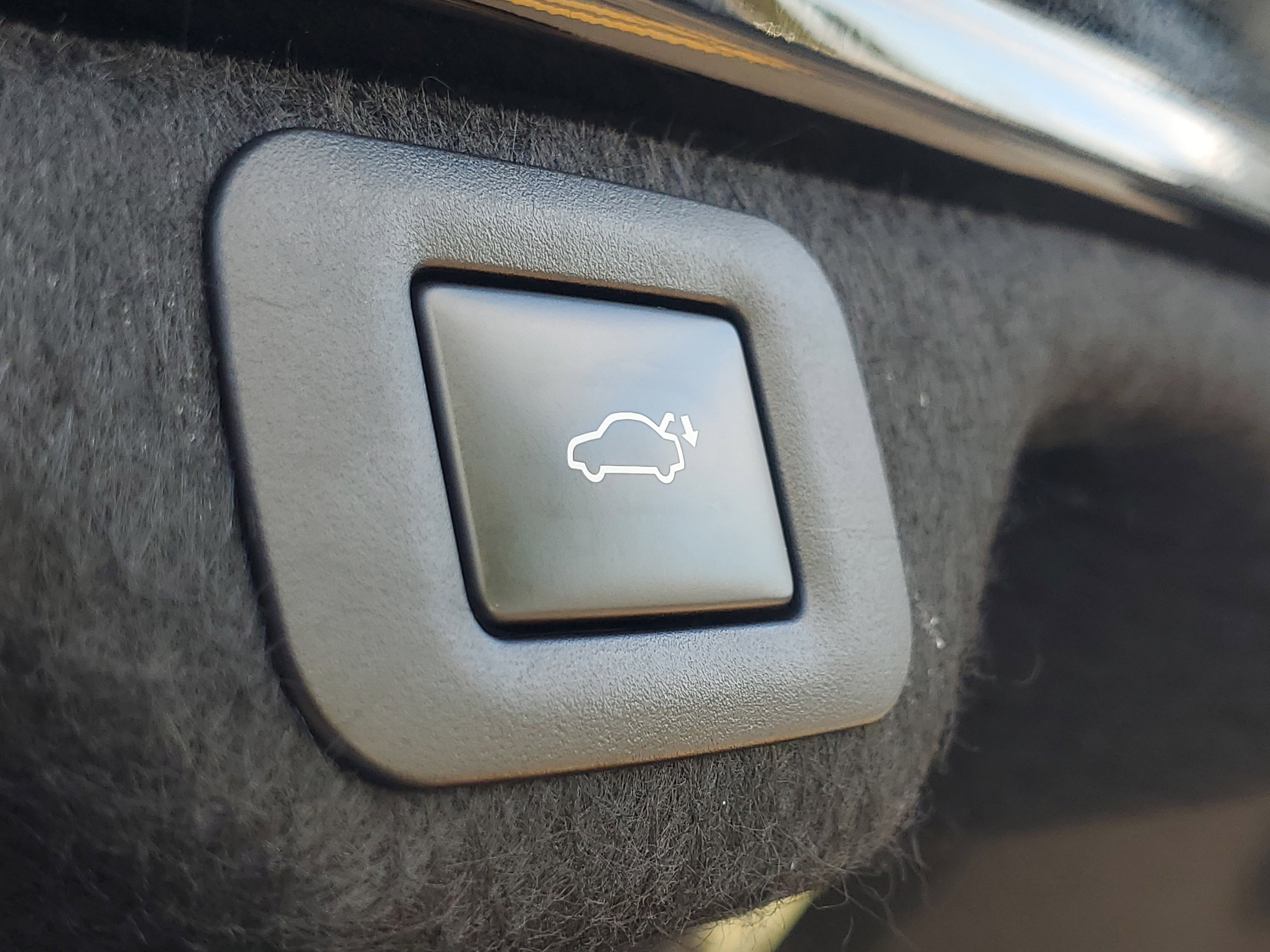 Certified 2023 Lexus ES 350 F Sport image 9