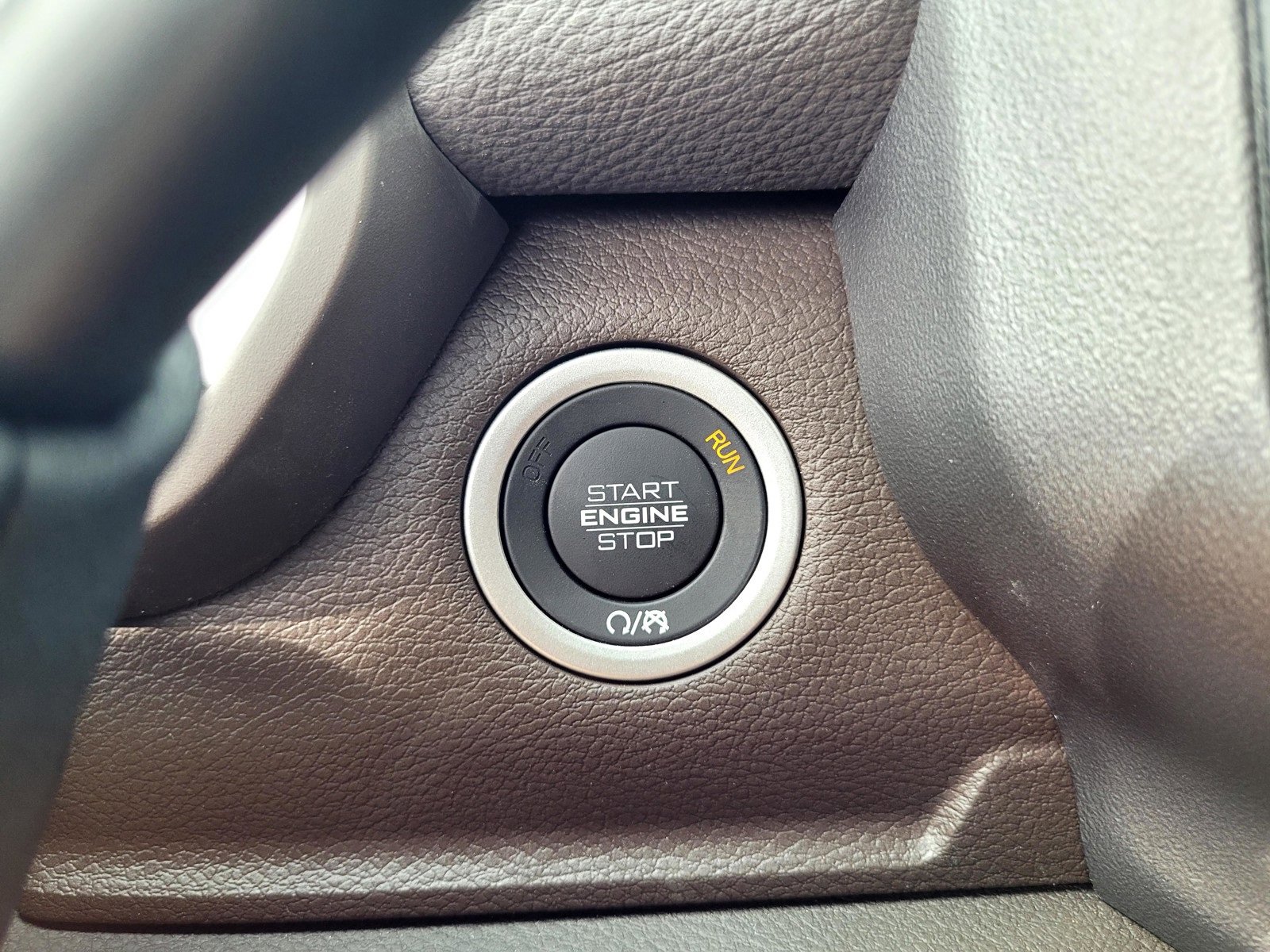 New 2026 RAM 2500 Laramie image 20