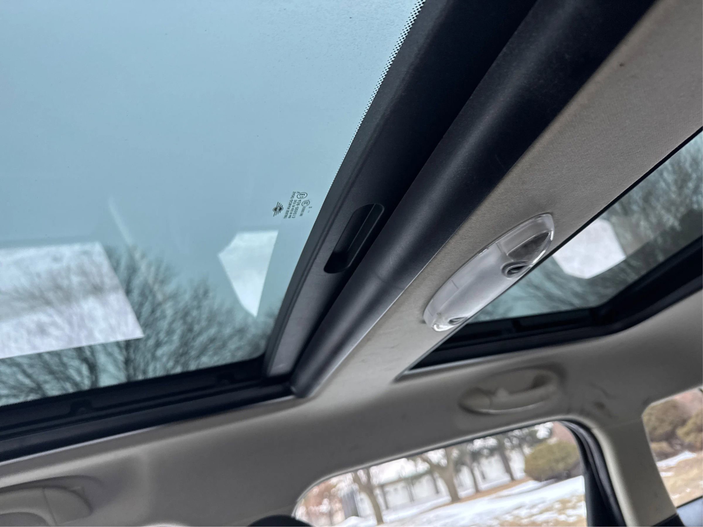 Used 2013 MINI Cooper Countryman image 21