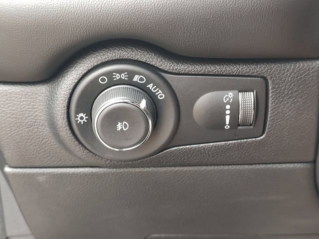 Used 2021 Dodge Durango GT RWD image 24