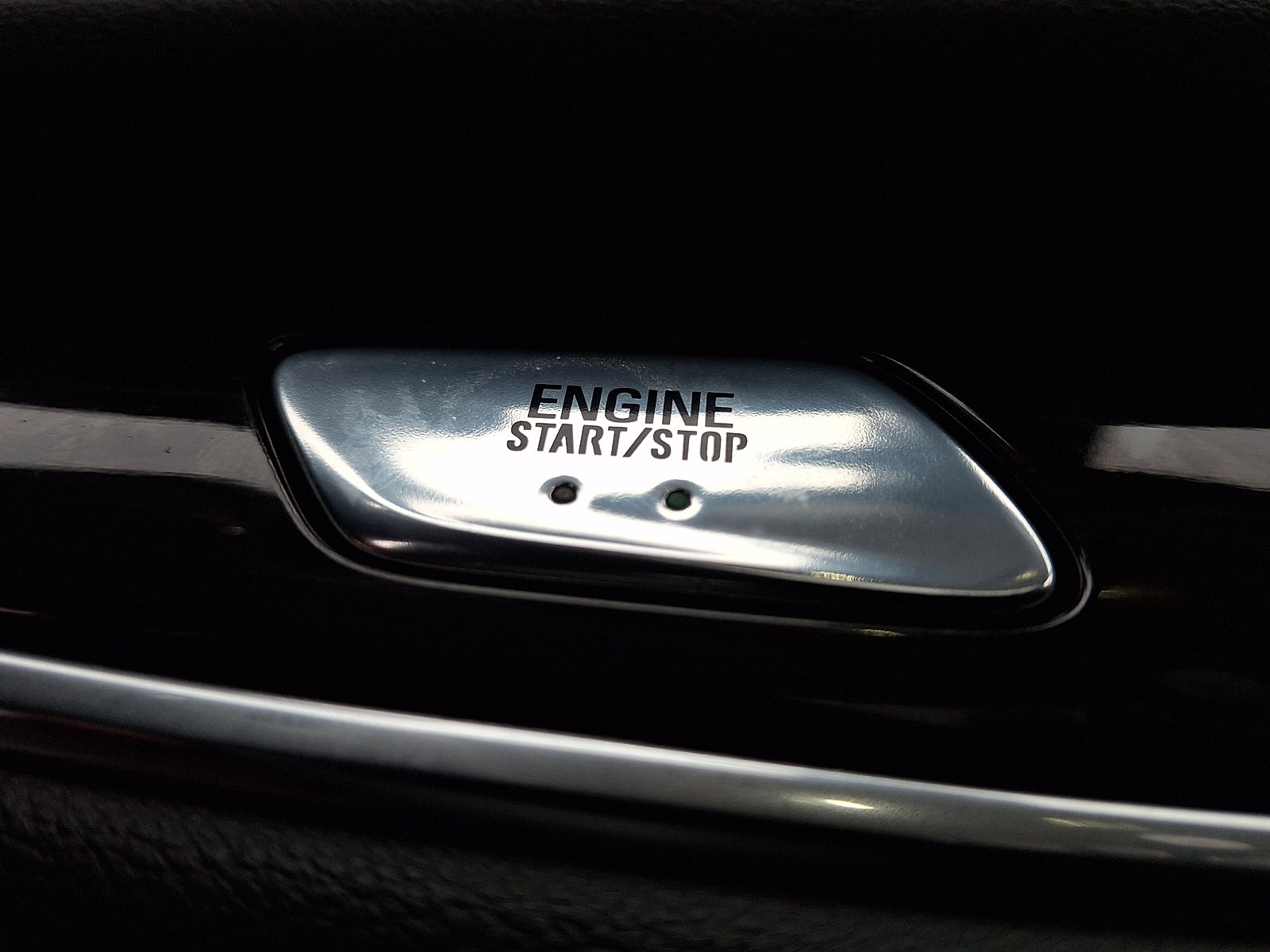 Used 2023 Buick Enclave Essence w/ Experience Buick Package image 25