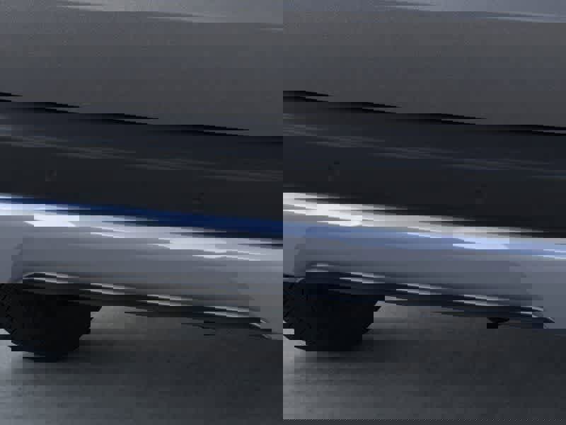 New 2026 Ford Escape SE image 23