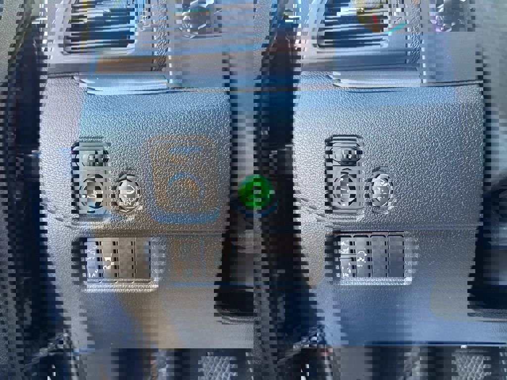 Used 2020 Honda Passport EX-L image 14