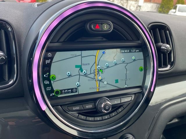 Used 2019 MINI Cooper Countryman ALL4 image 23