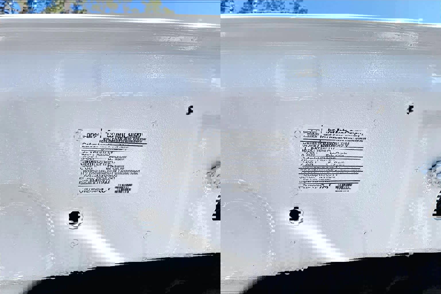 Used 2022 Ford Mustang GT Premium w/ GT Performance Package image 31