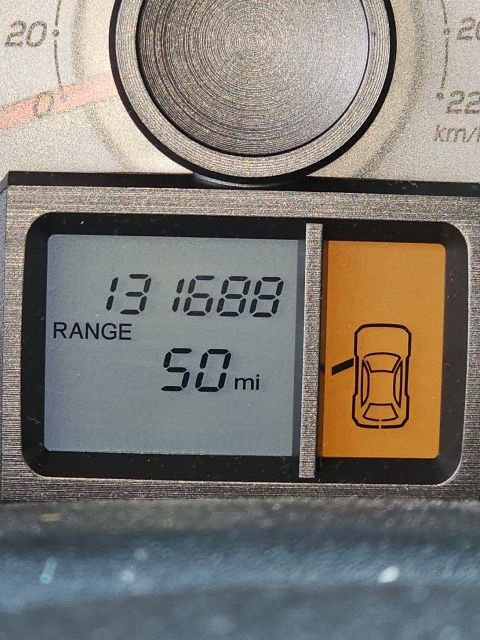 Used 2015 Honda Pilot LX image 13